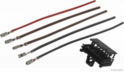 HERTH BUSS ELPARTS 51277183 -  